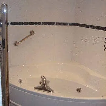 Grosvenor Suites Edinburgh