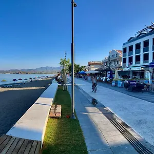 Olimpia , Fethiye Türkiye