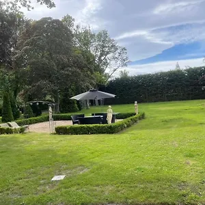 Castle Gogar Holiday home