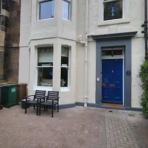 3* Gasthof Mackenzie