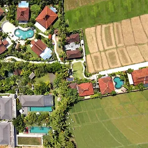 dea-villas.hotelsseminyak.net/