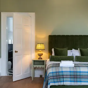 3* Gasthof No. 53 Frederick Street