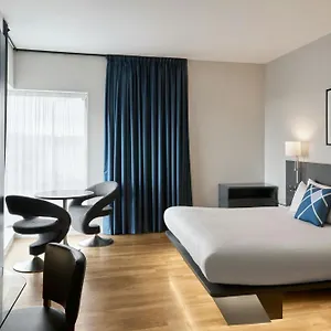 Four Points Flex By Sheraton Dundee
