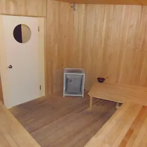 (adults Only) 4*, İçmeler Türkiye