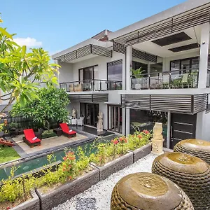 villa-cascade.hotelsseminyak.net/
