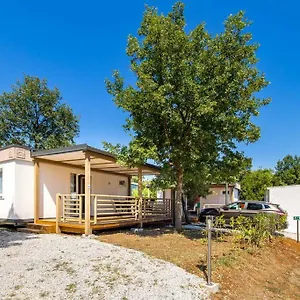 Mini Funtana Poreč